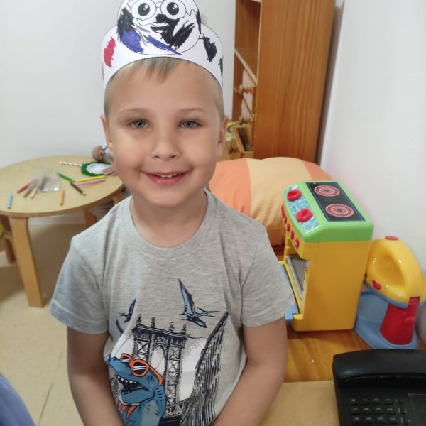 WhatsApp Image 2024 04 22 at 14 38 02