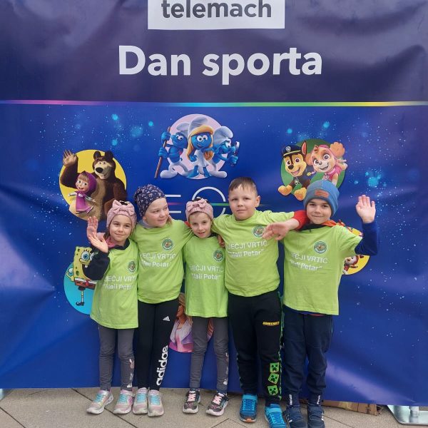 WhatsApp Image 2024 05 09 at 20 49 44 1 600x600