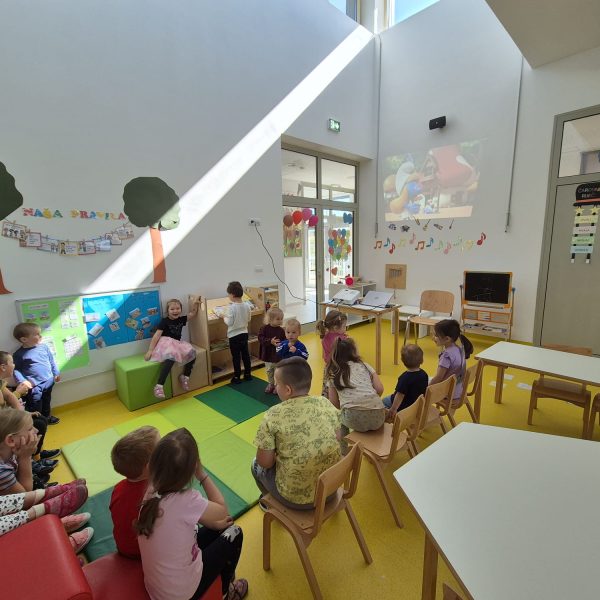 WhatsApp Image 2024 05 10 at 13 09 02 4 600x600