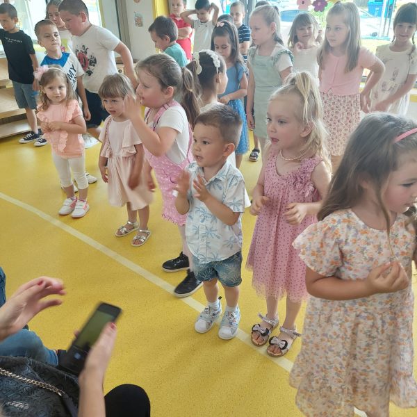 WhatsApp Image 2024 06 07 at 12 06 58