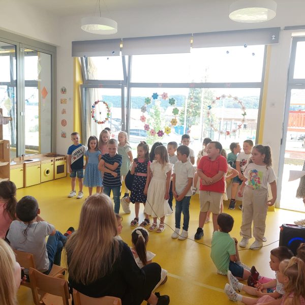 WhatsApp Image 2024 06 07 at 12 06 59 (3)