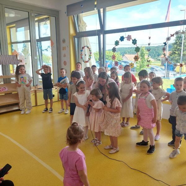 WhatsApp Image 2024 06 07 at 12 06 59