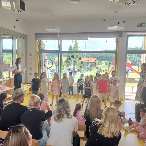 WhatsApp Image 2024 06 07 at 12 07 00 (1)