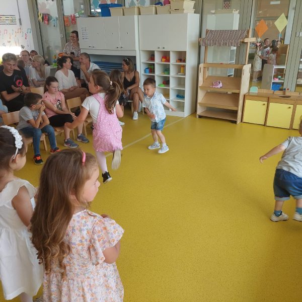 WhatsApp Image 2024 06 07 at 12 07 00 (2)