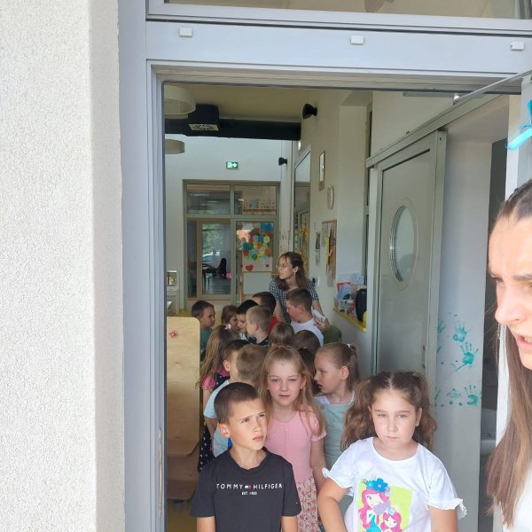 WhatsApp Image 2024 06 07 at 12 07 00 (4)