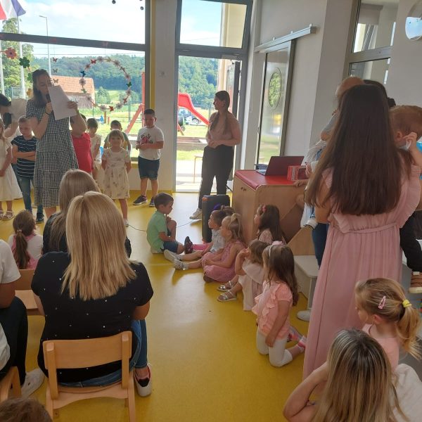 WhatsApp Image 2024 06 07 at 12 07 00