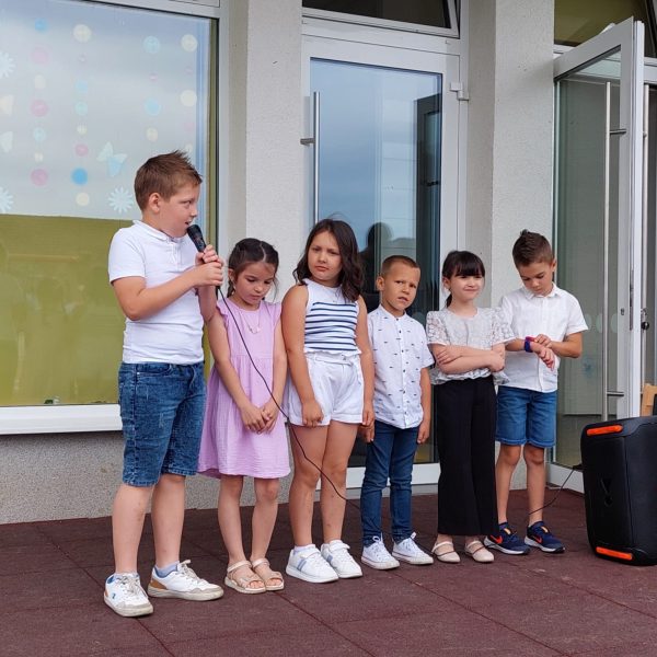 WhatsApp Image 2024 06 25 at 16 34 12