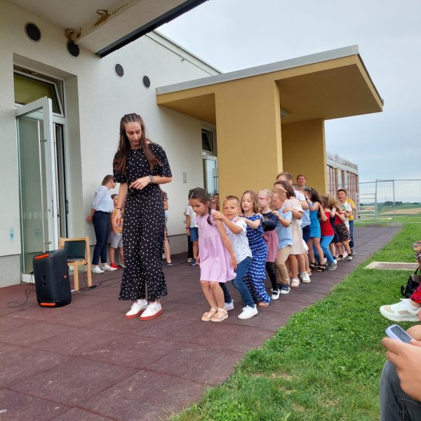 WhatsApp Image 2024 06 25 at 16 34 13 (1)