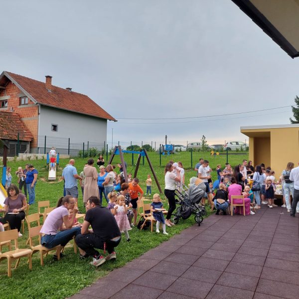 WhatsApp Image 2024 06 25 at 16 34 13 (2)