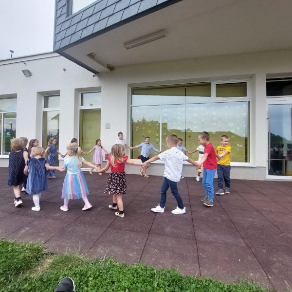 WhatsApp Image 2024 06 25 at 16 34 13 (3)