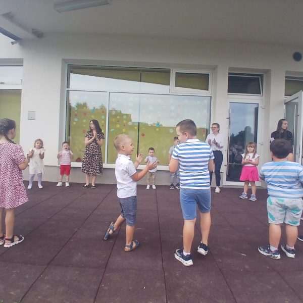 WhatsApp Image 2024 06 25 at 16 34 13 (4)