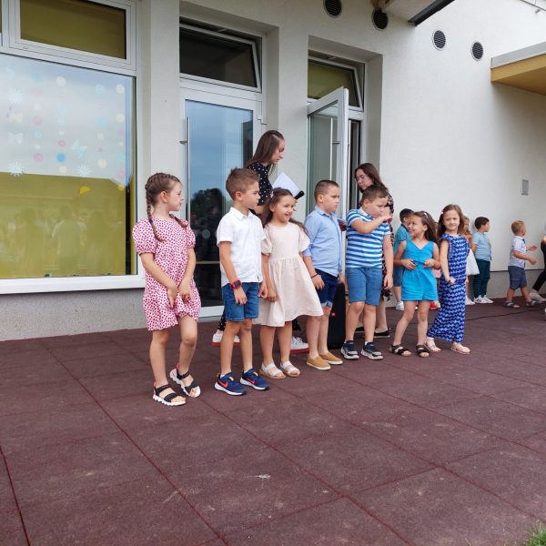 WhatsApp Image 2024 06 25 at 16 34 13 (5)