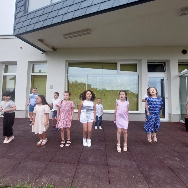 WhatsApp Image 2024 06 25 at 16 34 13