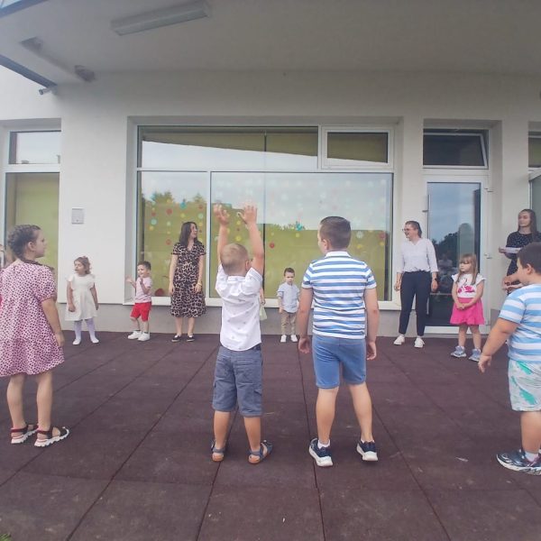 WhatsApp Image 2024 06 25 at 16 34 14 (1)