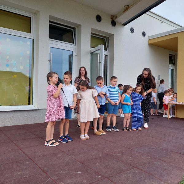 WhatsApp Image 2024 06 25 at 16 34 14 (2)