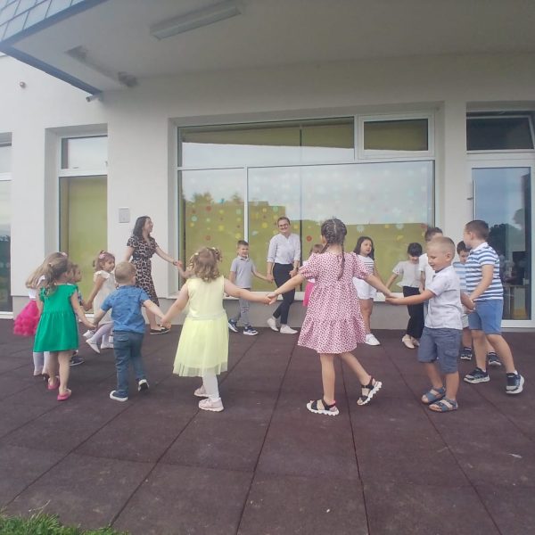 WhatsApp Image 2024 06 25 at 16 34 14 (3)