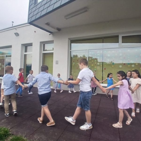 WhatsApp Image 2024 06 25 at 16 34 14 (4)