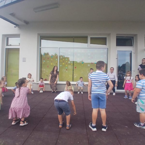 WhatsApp Image 2024 06 25 at 16 34 14