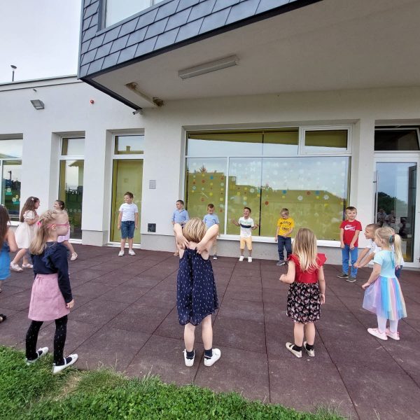 WhatsApp Image 2024 06 25 at 16 34 15 (1)