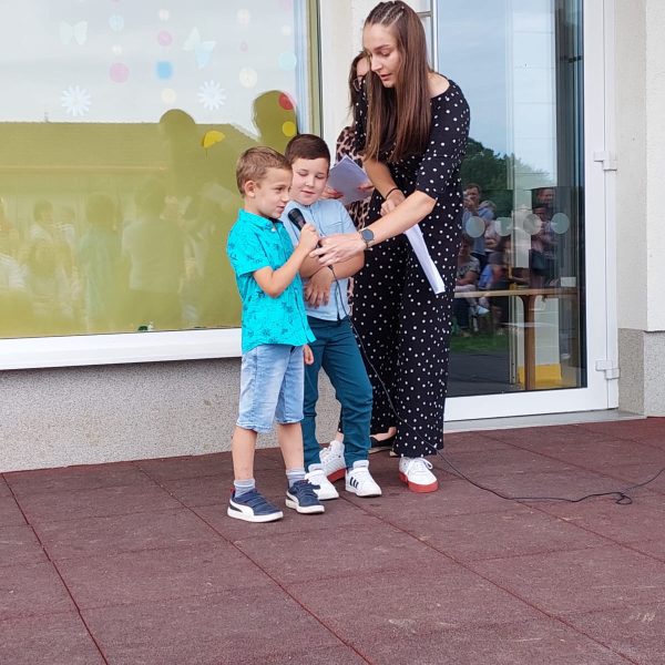 WhatsApp Image 2024 06 25 at 16 34 15 (3)