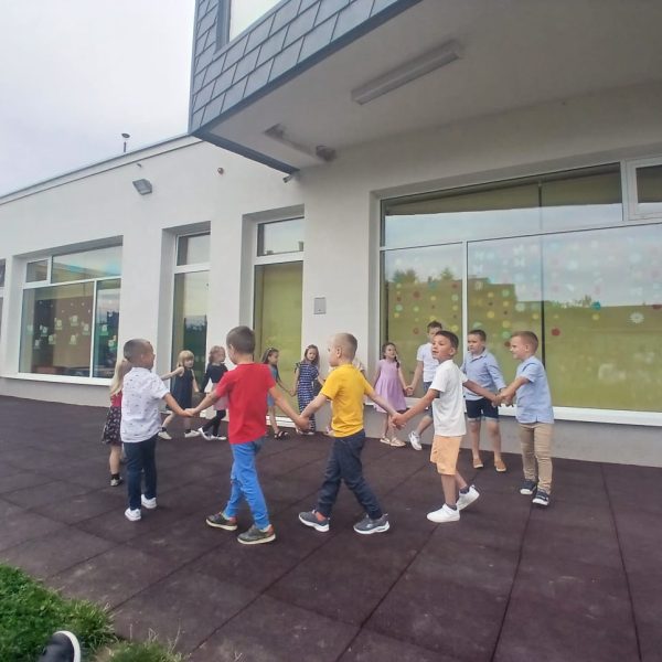 WhatsApp Image 2024 06 25 at 16 34 15