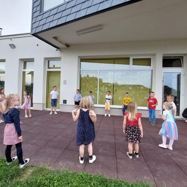 WhatsApp Image 2024 06 25 at 16 34 16 (1)