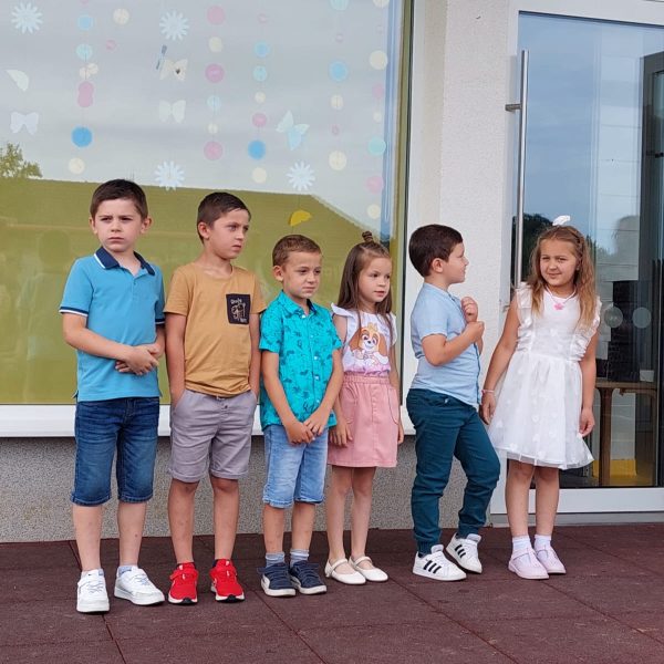 WhatsApp Image 2024 06 25 at 16 34 16 (2)