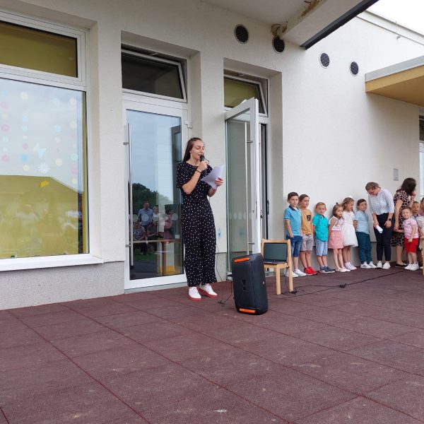 WhatsApp Image 2024 06 25 at 16 34 16 (3)