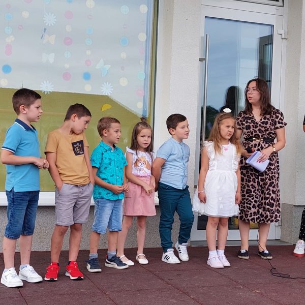 WhatsApp Image 2024 06 25 at 16 34 16