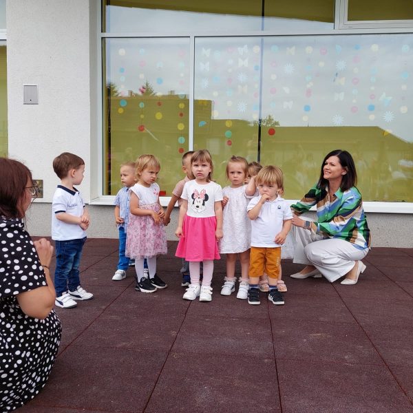 WhatsApp Image 2024 06 25 at 16 34 17 (1)