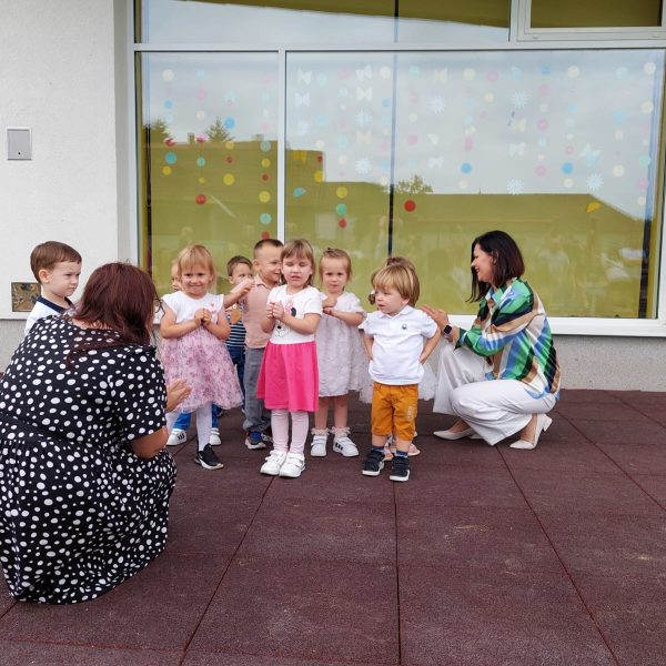 WhatsApp Image 2024 06 25 at 16 34 17 (2)