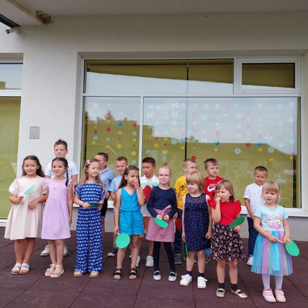 WhatsApp Image 2024 06 25 at 16 34 17 (3)