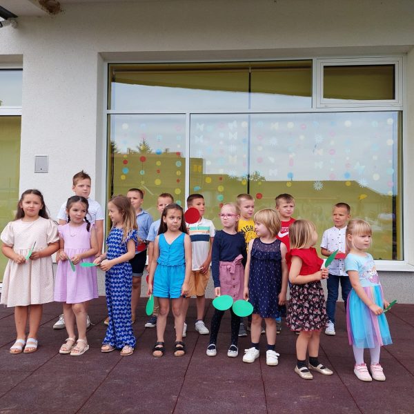 WhatsApp Image 2024 06 25 at 16 34 17 (4)