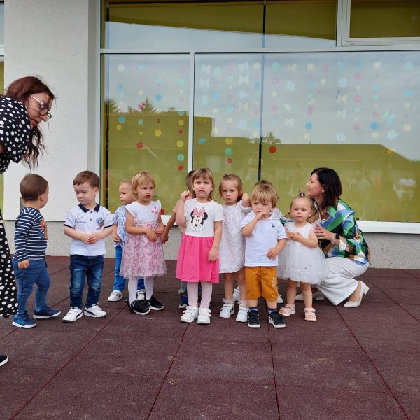 WhatsApp Image 2024 06 25 at 16 34 17