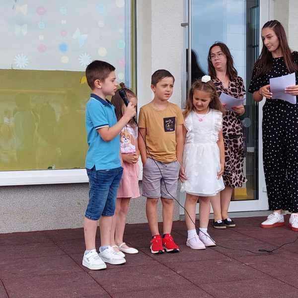 WhatsApp Image 2024 06 25 at 16 34 18 (1)