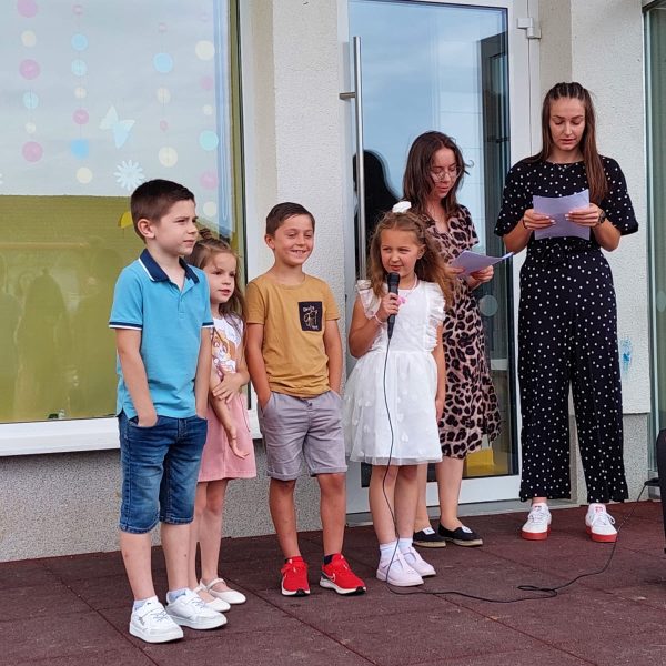 WhatsApp Image 2024 06 25 at 16 34 18 (2)