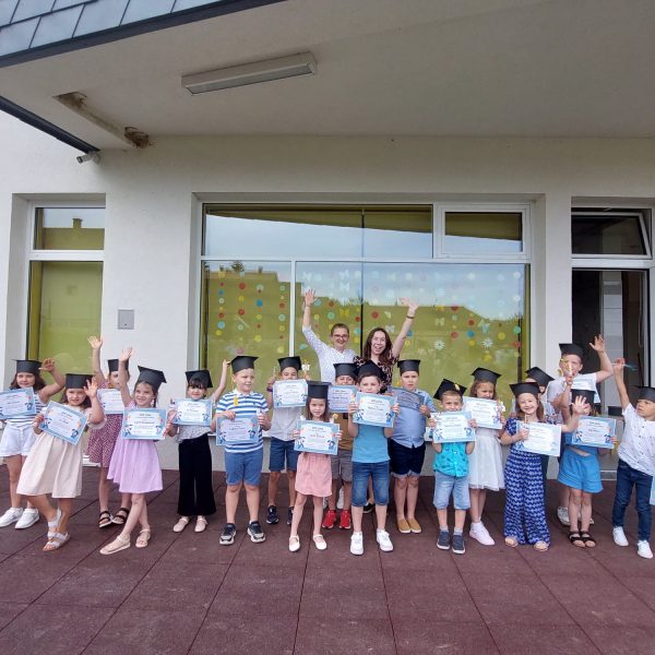 WhatsApp Image 2024 06 25 at 16 34 18 3 600x600