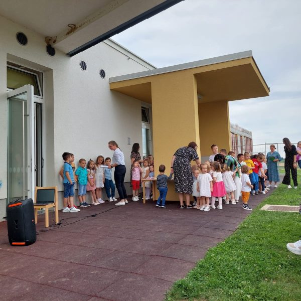 WhatsApp Image 2024 06 25 at 16 34 18