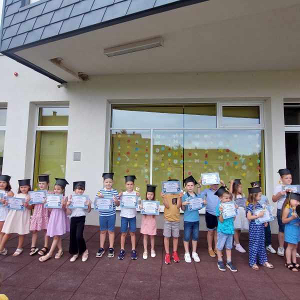 WhatsApp Image 2024 06 25 at 16 56 34