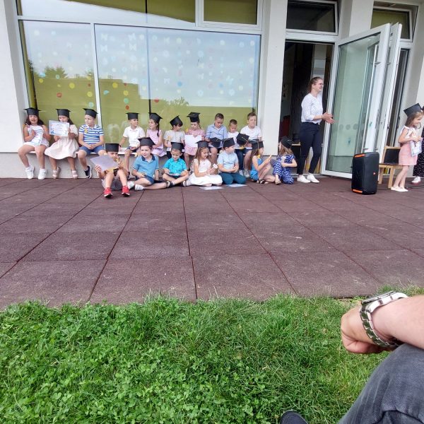 WhatsApp Image 2024 06 25 at 16 56 35