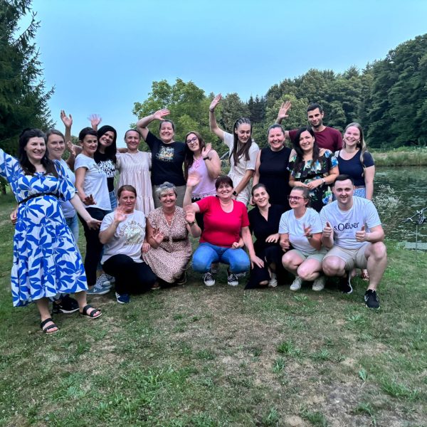 2024 07 12 23 34 27 1