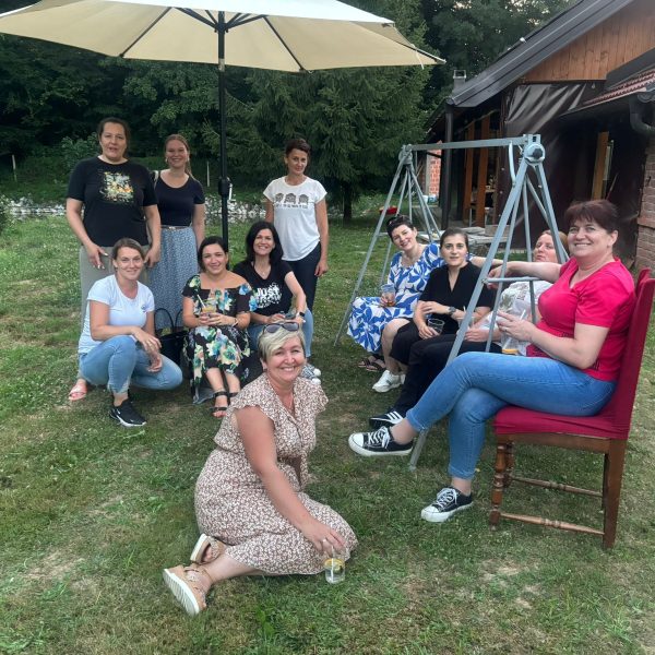 2024 07 12 23 34 31 1