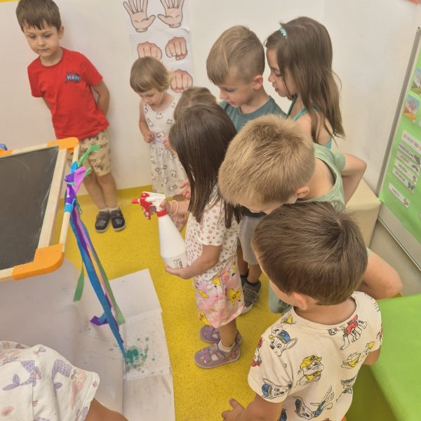 WhatsApp Image 2024 07 24 at 11 49 45 (1)