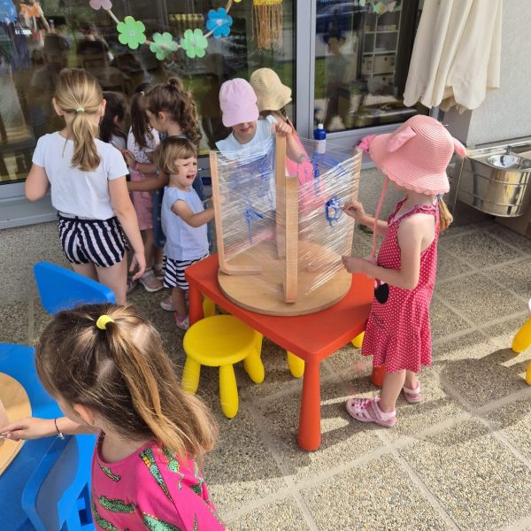 WhatsApp Image 2024 07 24 at 11 49 45 (3)