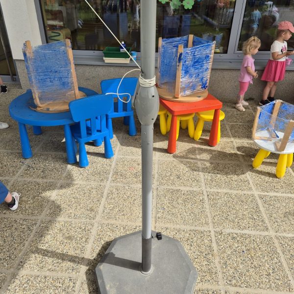 WhatsApp Image 2024 07 24 at 11 49 45 (4)