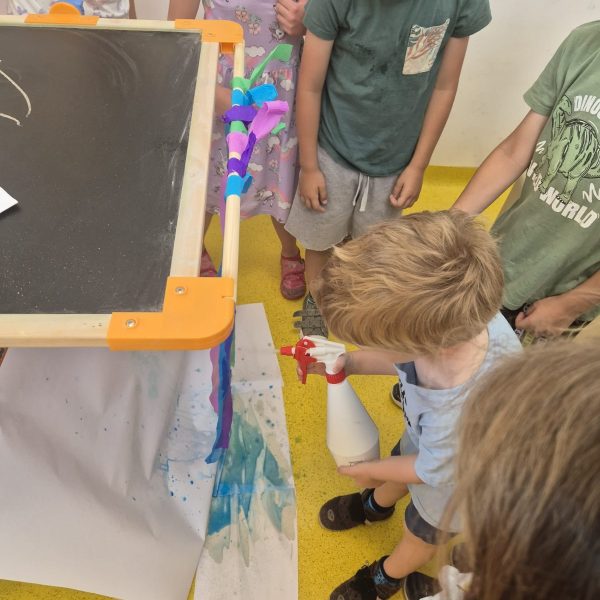 WhatsApp Image 2024 07 24 at 11 49 45