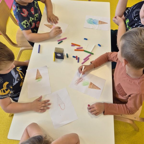 WhatsApp Image 2024 07 24 at 11 49 46 (1)