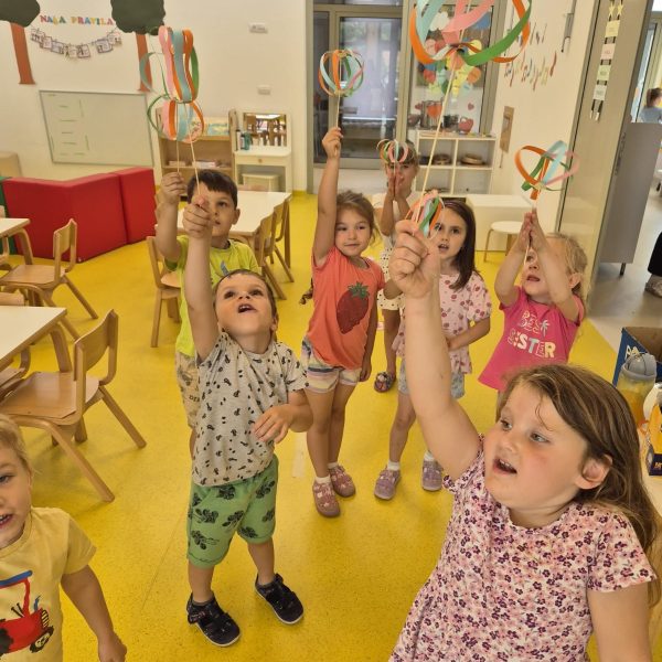 WhatsApp Image 2024 07 24 at 11 49 46 (2)