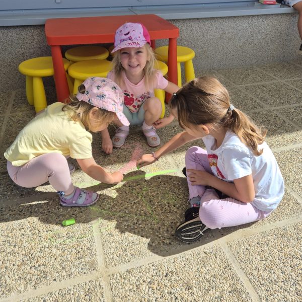 WhatsApp Image 2024 07 24 at 11 49 46 (3)