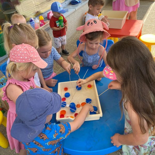 WhatsApp Image 2024 07 24 at 11 49 46 (4)